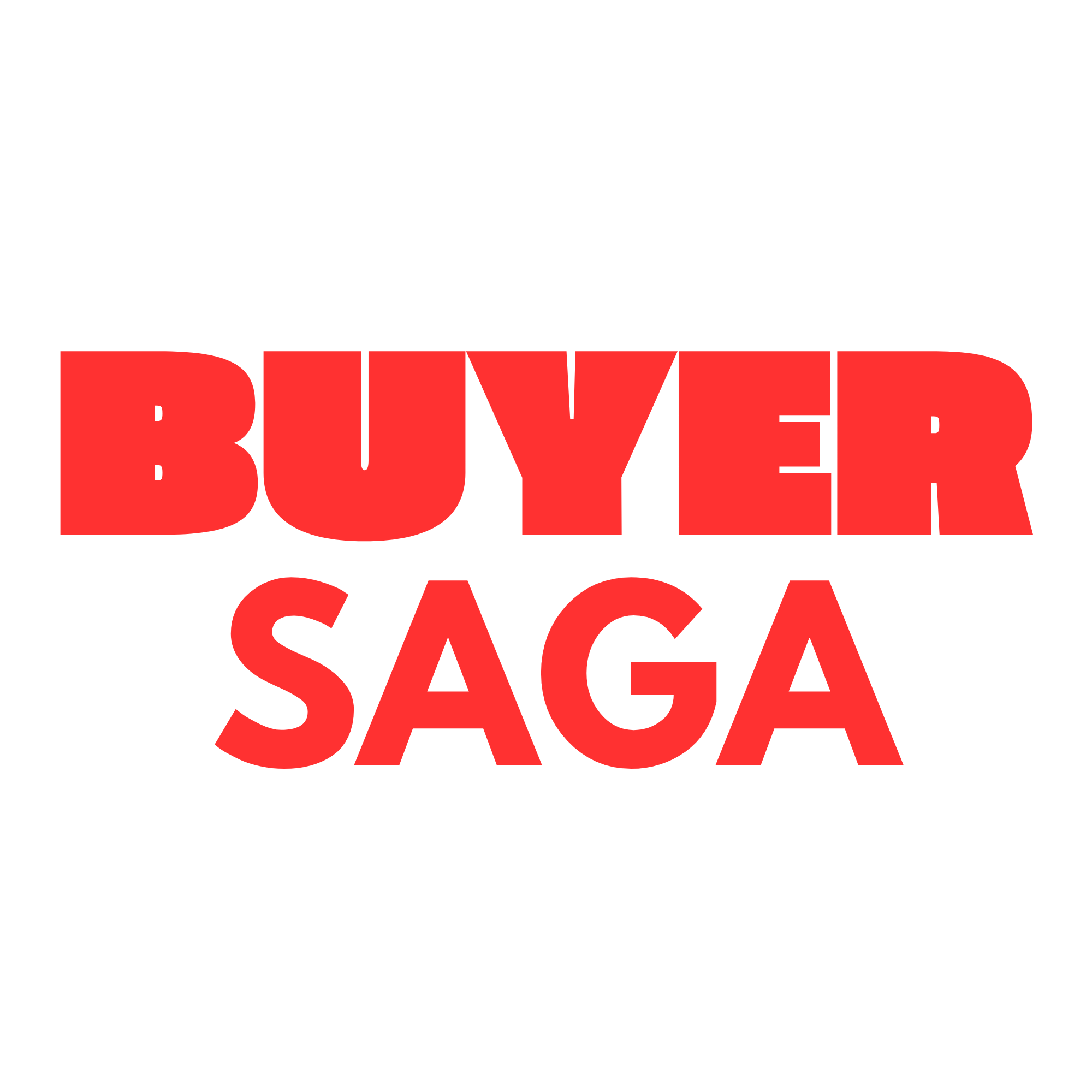 best branded products